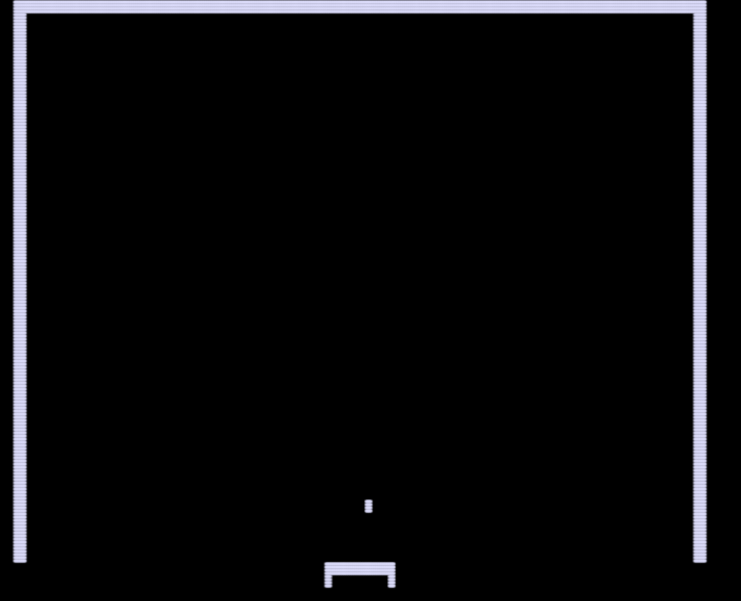 Screen shot